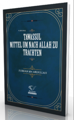 ikrakitabevi.com