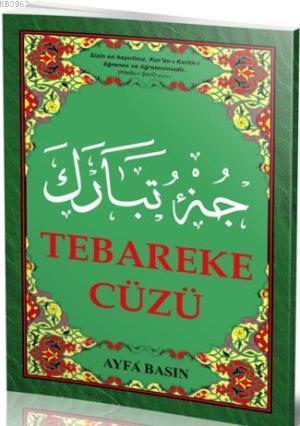 ikrakitabevi.com