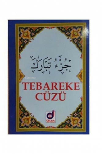 ikrakitabevi.com