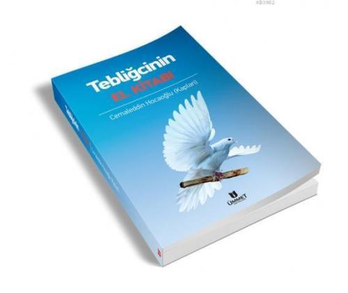 ikrakitabevi.com