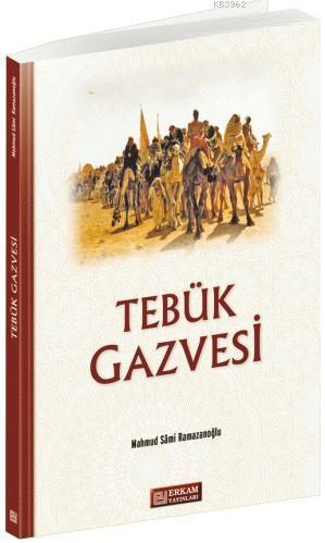 ikrakitabevi.com