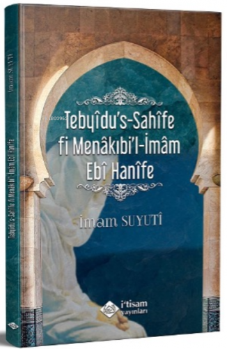 ikrakitabevi.com