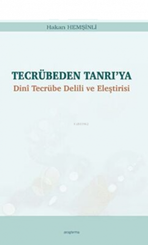 ikrakitabevi.com