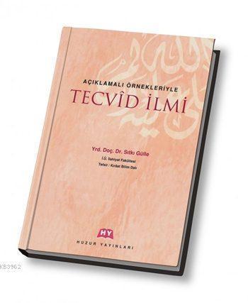 ikrakitabevi.com