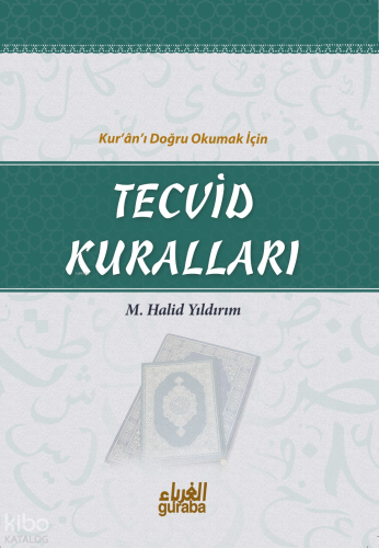 ikrakitabevi.com