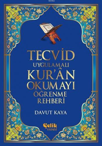 ikrakitabevi.com