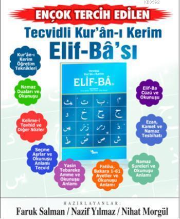 ikrakitabevi.com