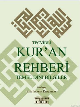 ikrakitabevi.com