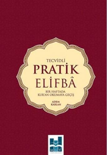 ikrakitabevi.com