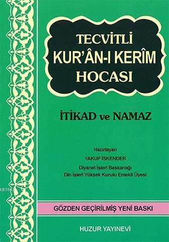 ikrakitabevi.com