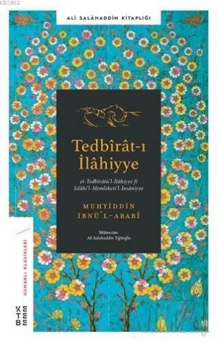 ikrakitabevi.com
