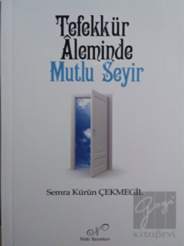 ikrakitabevi.com