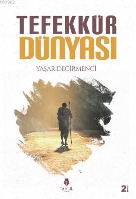ikrakitabevi.com