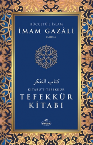 ikrakitabevi.com