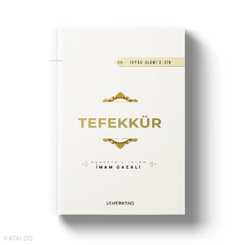 ikrakitabevi.com