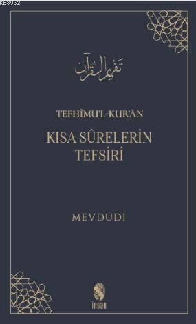 ikrakitabevi.com