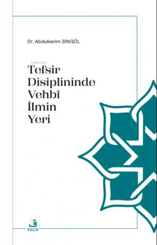 ikrakitabevi.com