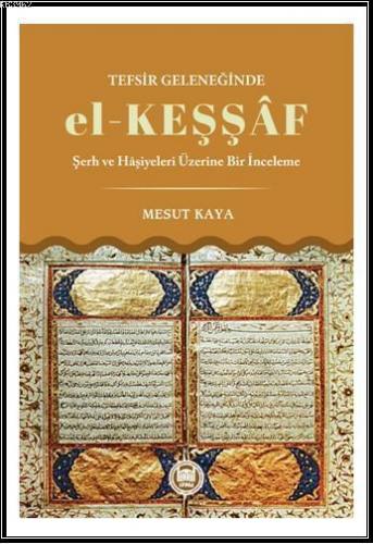 ikrakitabevi.com