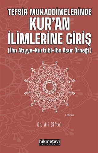 ikrakitabevi.com