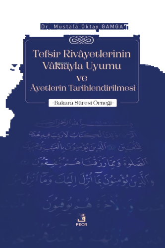 ikrakitabevi.com