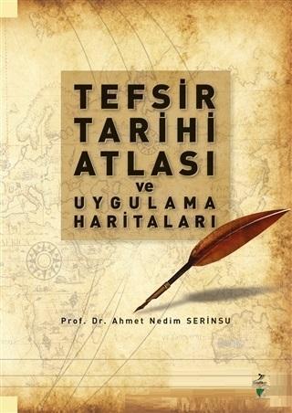 ikrakitabevi.com