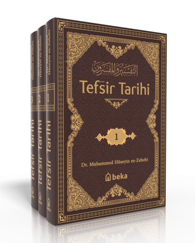 ikrakitabevi.com