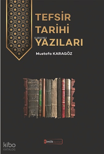 ikrakitabevi.com