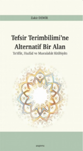 ikrakitabevi.com