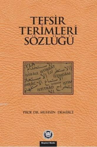 ikrakitabevi.com