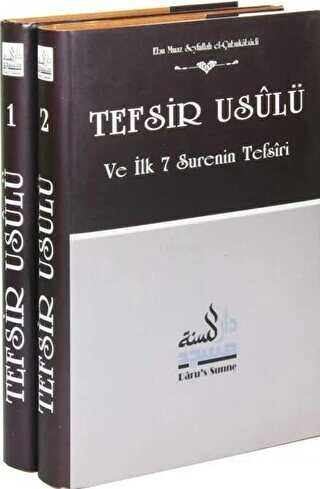 ikrakitabevi.com