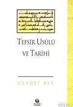 ikrakitabevi.com