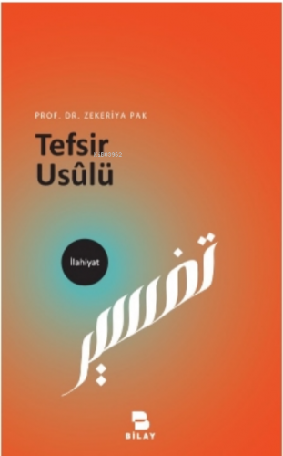 ikrakitabevi.com