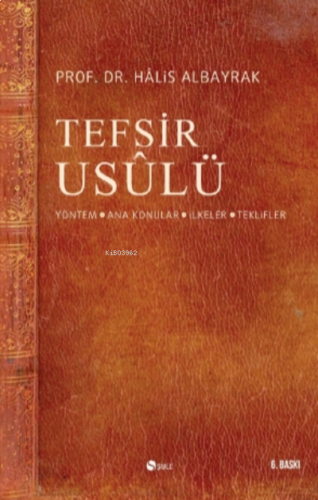 ikrakitabevi.com