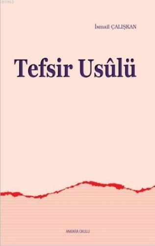 ikrakitabevi.com