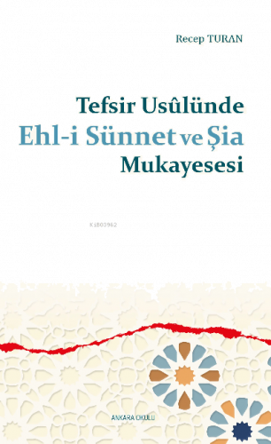 ikrakitabevi.com