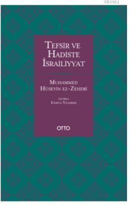 ikrakitabevi.com