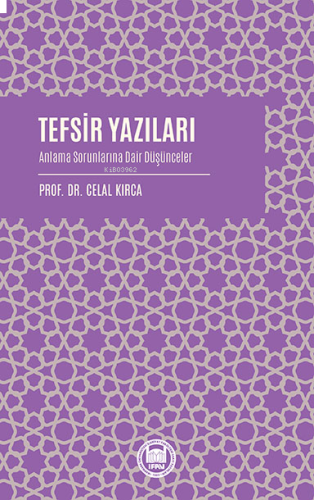 ikrakitabevi.com