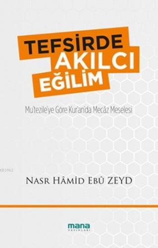 ikrakitabevi.com