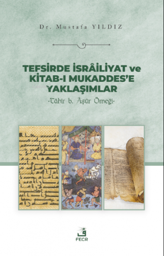 ikrakitabevi.com