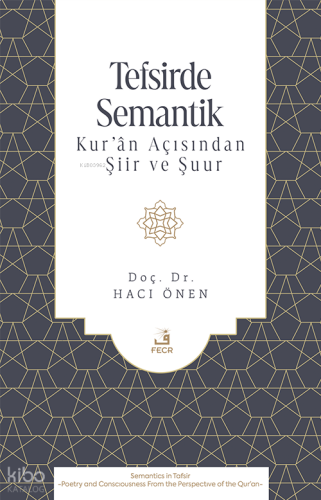 ikrakitabevi.com
