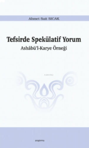 ikrakitabevi.com