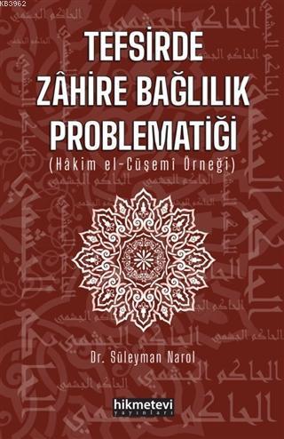 ikrakitabevi.com