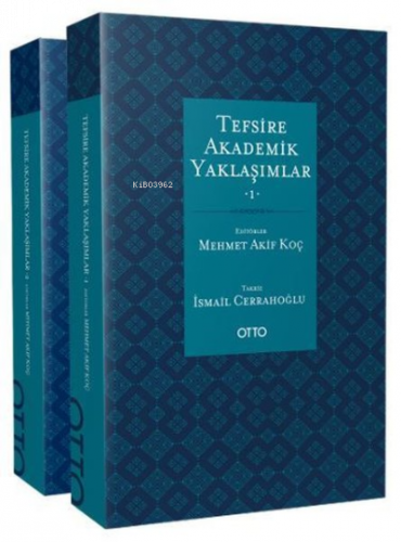 ikrakitabevi.com
