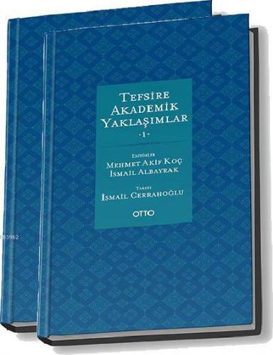 ikrakitabevi.com