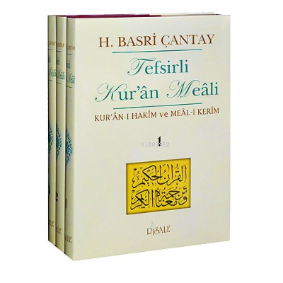 ikrakitabevi.com