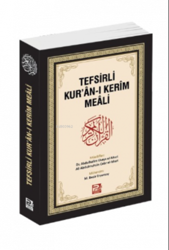 ikrakitabevi.com