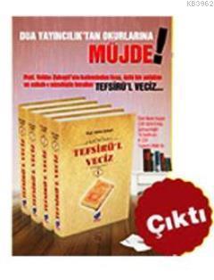 ikrakitabevi.com