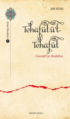 ikrakitabevi.com