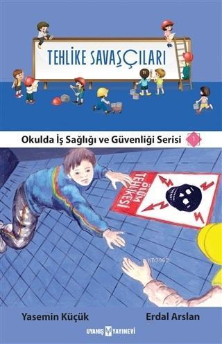 ikrakitabevi.com