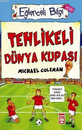 ikrakitabevi.com